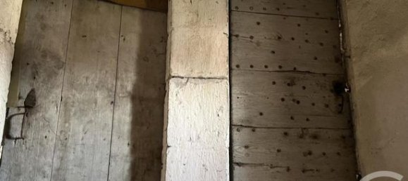 3 bedrooms House in Haute-Saone, France No. 302185 3