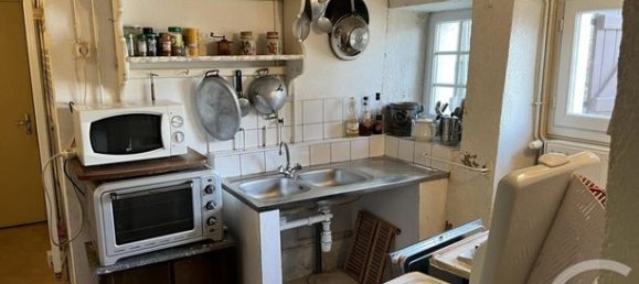 3 bedrooms House in Haute-Saone, France No. 302185 5