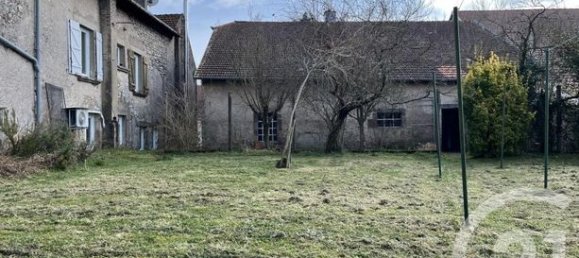 3 bedrooms House in Haute-Saone, France No. 302185 15