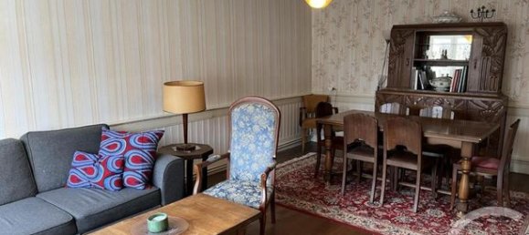 3 bedrooms House in Haute-Saone, France No. 302185 6