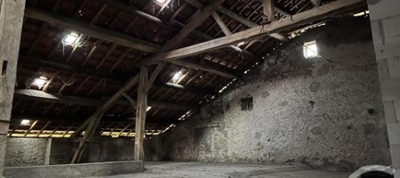 3 bedrooms House in Haute-Saone, France No. 302185 12