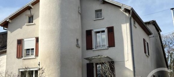 3 bedrooms House in Haute-Saone, France No. 302185 14