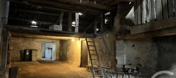 3 bedrooms House in Haute-Saone, France No. 302185 11