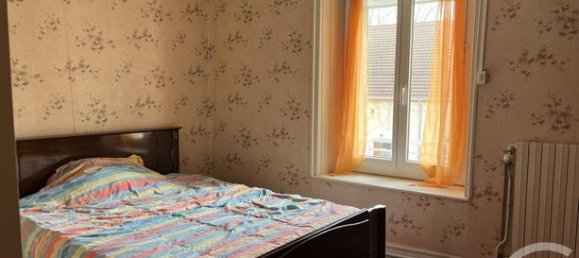 3 bedrooms House in Haute-Saone, France No. 302185 8