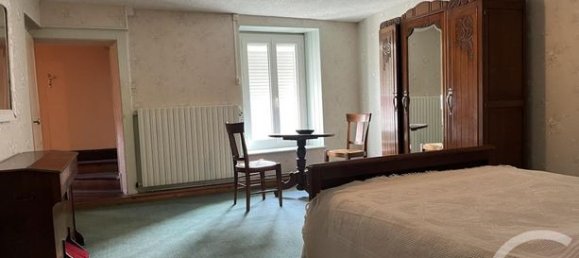 3 bedrooms House in Haute-Saone, France No. 302185 7