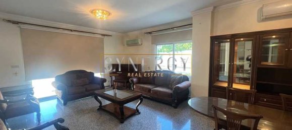 4 bedrooms Commercial property in Nicosia, Cyprus No. 18754 6