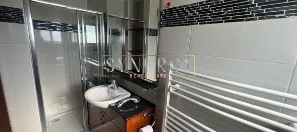 4 bedrooms Commercial property in Nicosia, Cyprus No. 18754 10