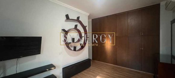 4 bedrooms Commercial property in Nicosia, Cyprus No. 18754 9