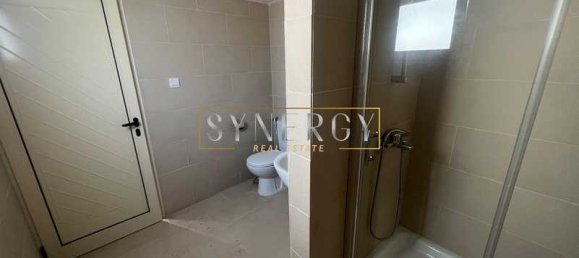 4 bedrooms Commercial property in Nicosia, Cyprus No. 18754 16