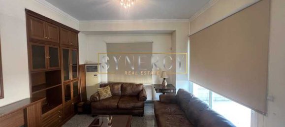 4 bedrooms Commercial property in Nicosia, Cyprus No. 18754 4