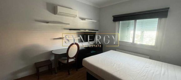 4 bedrooms Commercial property in Nicosia, Cyprus No. 18754 12