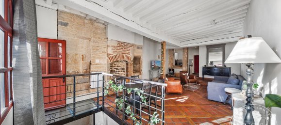 Apartamento de 1 dormitorio en Dijon, France No. 98518 5