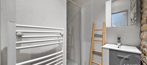 Apartamento de 1 dormitorio en Dijon, France No. 98518 10