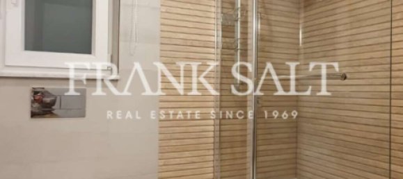 3 غرف نوم شقة في Sliema, Malta رقم 7860 29