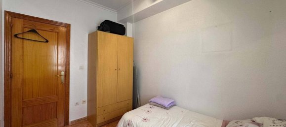 2 غرف نوم تاون هاوس في San Miguel de Salinas, Spain رقم 138153 8