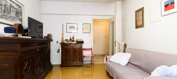 2 غرف نوم شقة في Rome, Italy رقم 313102 6