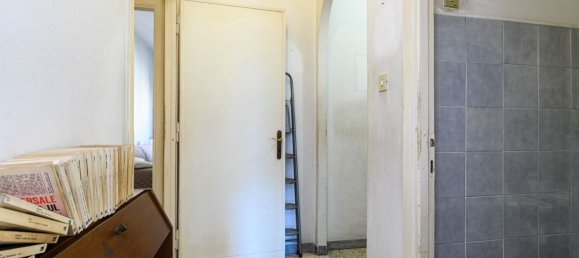 2 غرف نوم شقة في Rome, Italy رقم 313102 9