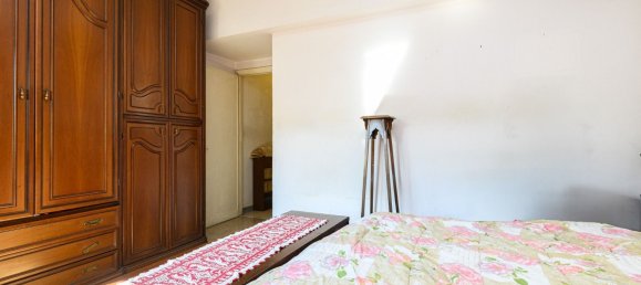 2 غرف نوم شقة في Rome, Italy رقم 313102 18