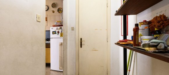 2 غرف نوم شقة في Rome, Italy رقم 313102 8