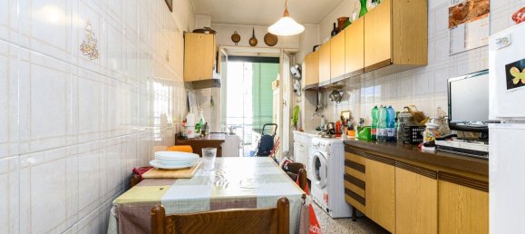 2 غرف نوم شقة في Rome, Italy رقم 313102 10