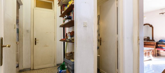 2 غرف نوم شقة في Rome, Italy رقم 313102 7