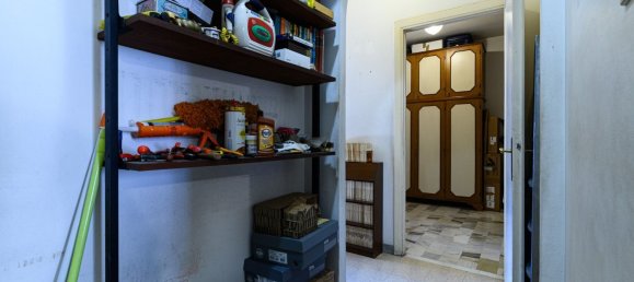 2 غرف نوم شقة في Rome, Italy رقم 313102 23