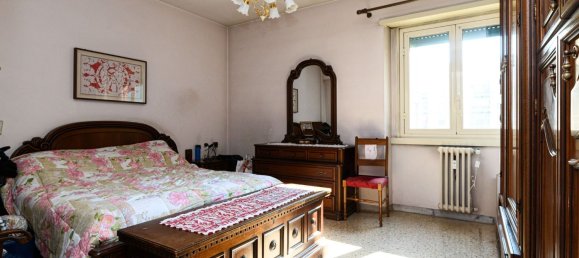 2 غرف نوم شقة في Rome, Italy رقم 313102 16