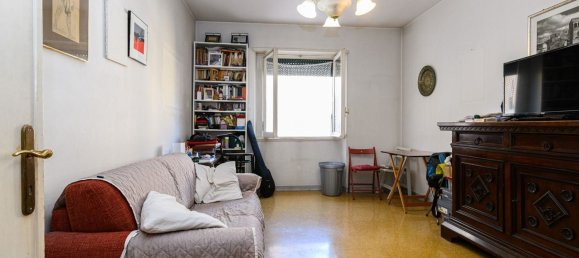 2 غرف نوم شقة في Rome, Italy رقم 313102 4