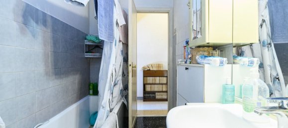 2 غرف نوم شقة في Rome, Italy رقم 313102 22