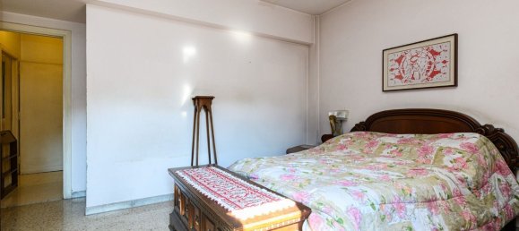 2 غرف نوم شقة في Rome, Italy رقم 313102 17