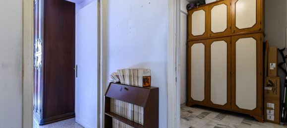 2 غرف نوم شقة في Rome, Italy رقم 313102 15