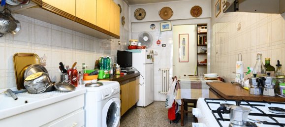 2 غرف نوم شقة في Rome, Italy رقم 313102 13