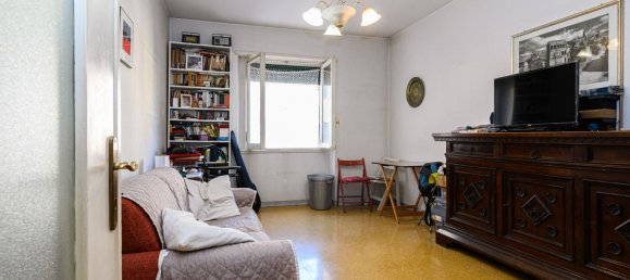 2 غرف نوم شقة في Rome, Italy رقم 313102 3