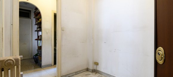 2 غرف نوم شقة في Rome, Italy رقم 313102 2