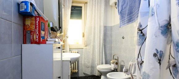 2 غرف نوم شقة في Rome, Italy رقم 313102 20