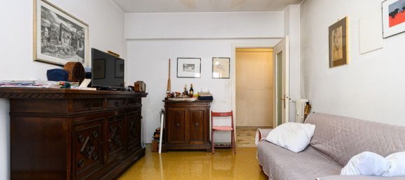 2 غرف نوم شقة في Rome, Italy رقم 313102 5