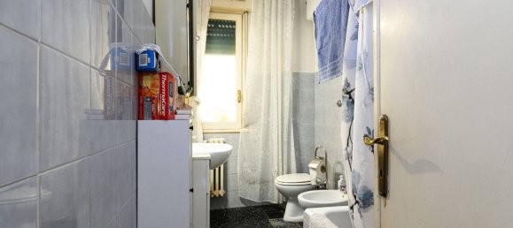 2 غرف نوم شقة في Rome, Italy رقم 313102 19