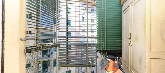 2 غرف نوم شقة في Rome, Italy رقم 313102 14