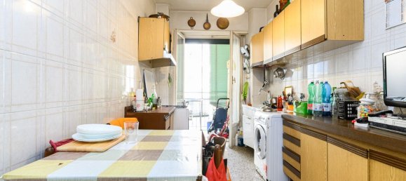 2 غرف نوم شقة في Rome, Italy رقم 313102 11