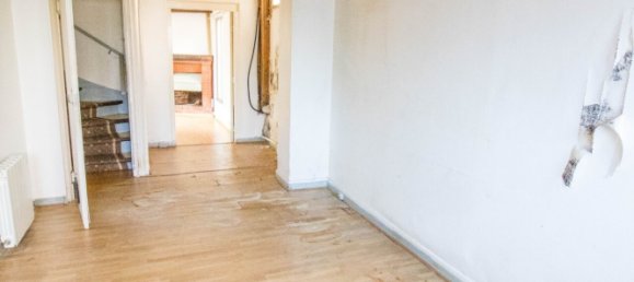 3 bedrooms Building in Meaux, France No. 345806 15