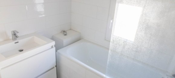 3 bedrooms Building in Meaux, France No. 345806 19