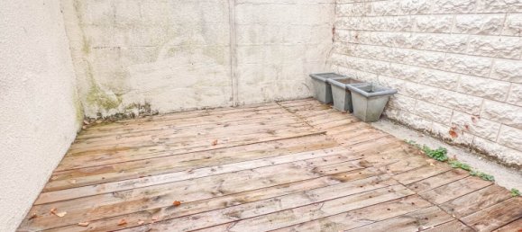 3 bedrooms Building in Meaux, France No. 345806 8