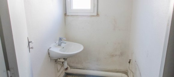 3 bedrooms Building in Meaux, France No. 345806 18