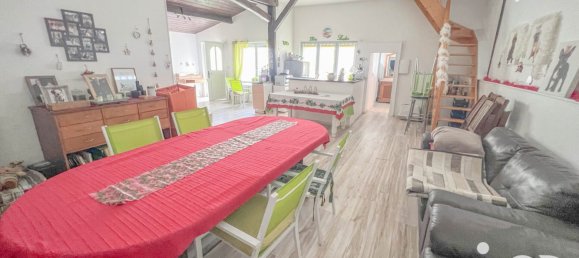 3 bedrooms Building in Meaux, France No. 345806 6