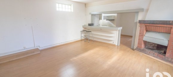 3 bedrooms Building in Meaux, France No. 345806 21