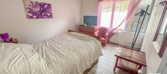 3 bedrooms Building in Meaux, France No. 345806 10