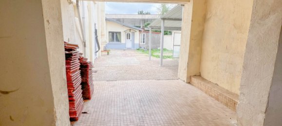 3 bedrooms Building in Meaux, France No. 345806 14