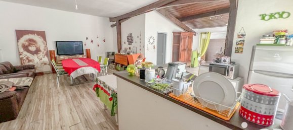 3 bedrooms Building in Meaux, France No. 345806 5