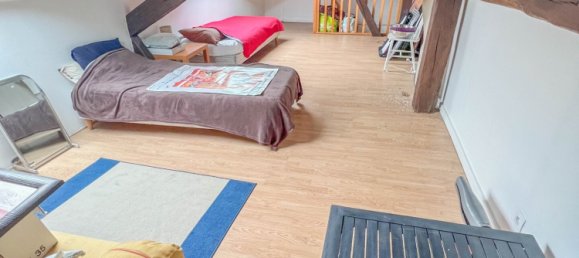 3 bedrooms Building in Meaux, France No. 345806 11