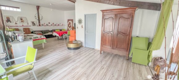 3 bedrooms Building in Meaux, France No. 345806 9